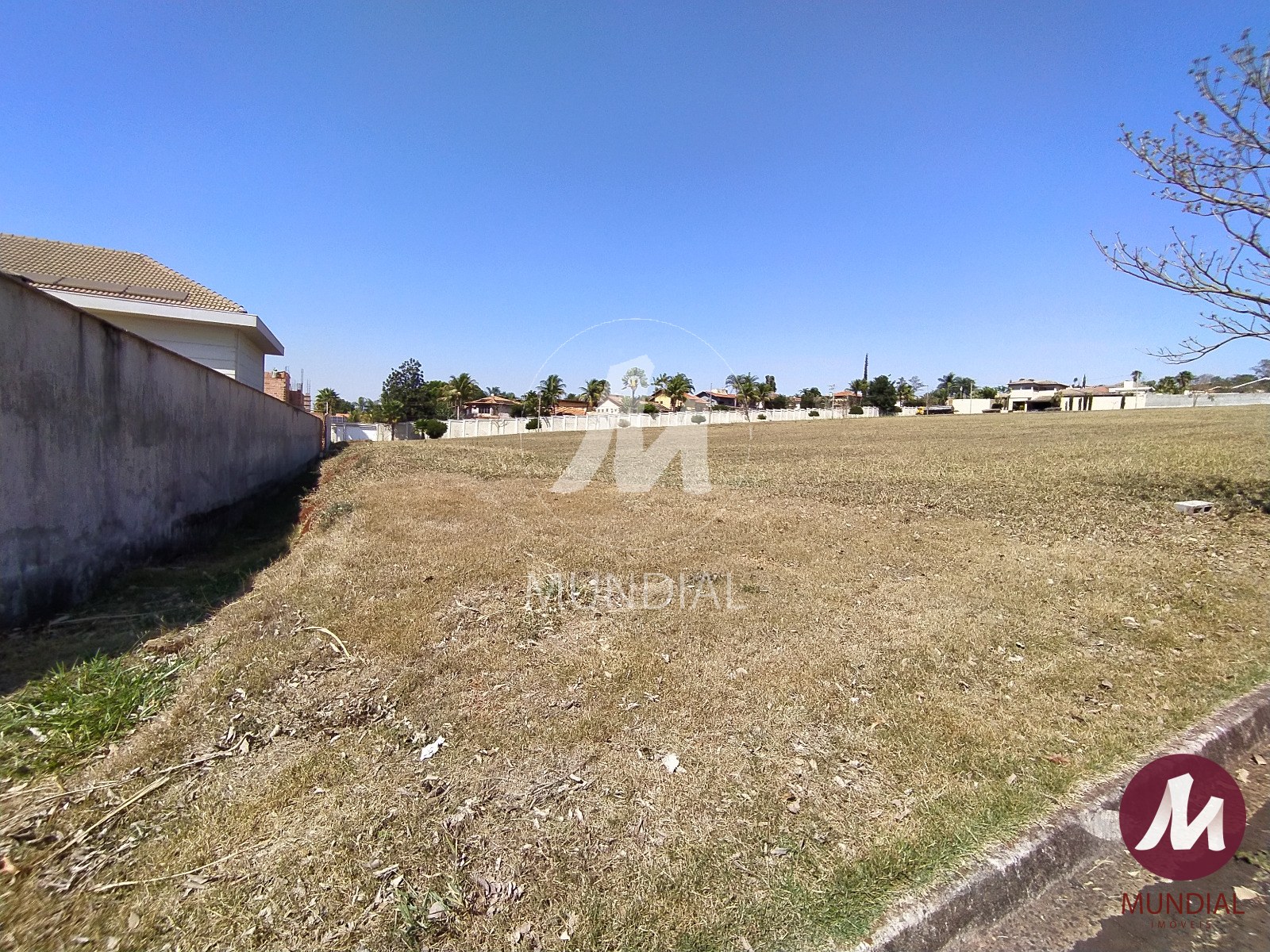 Terreno/Lote — foto 2