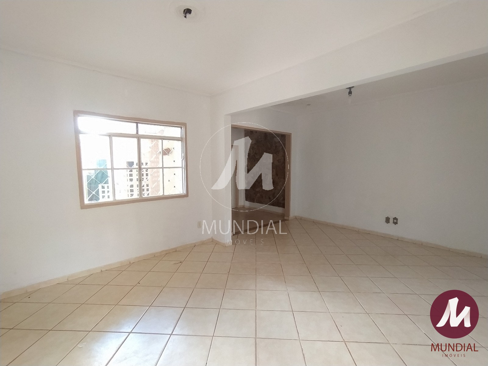 Sala — foto 6