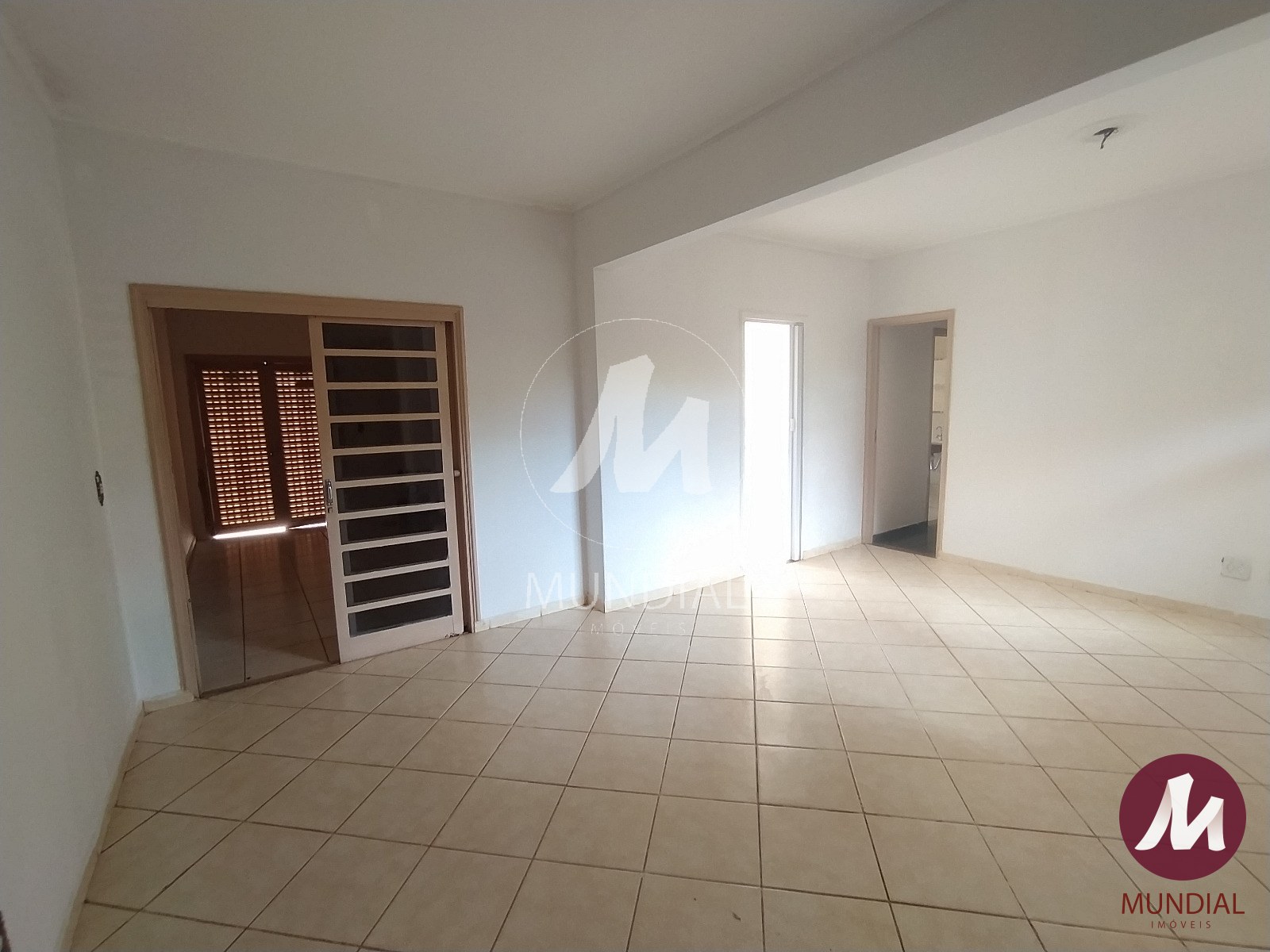 Sala — foto 7