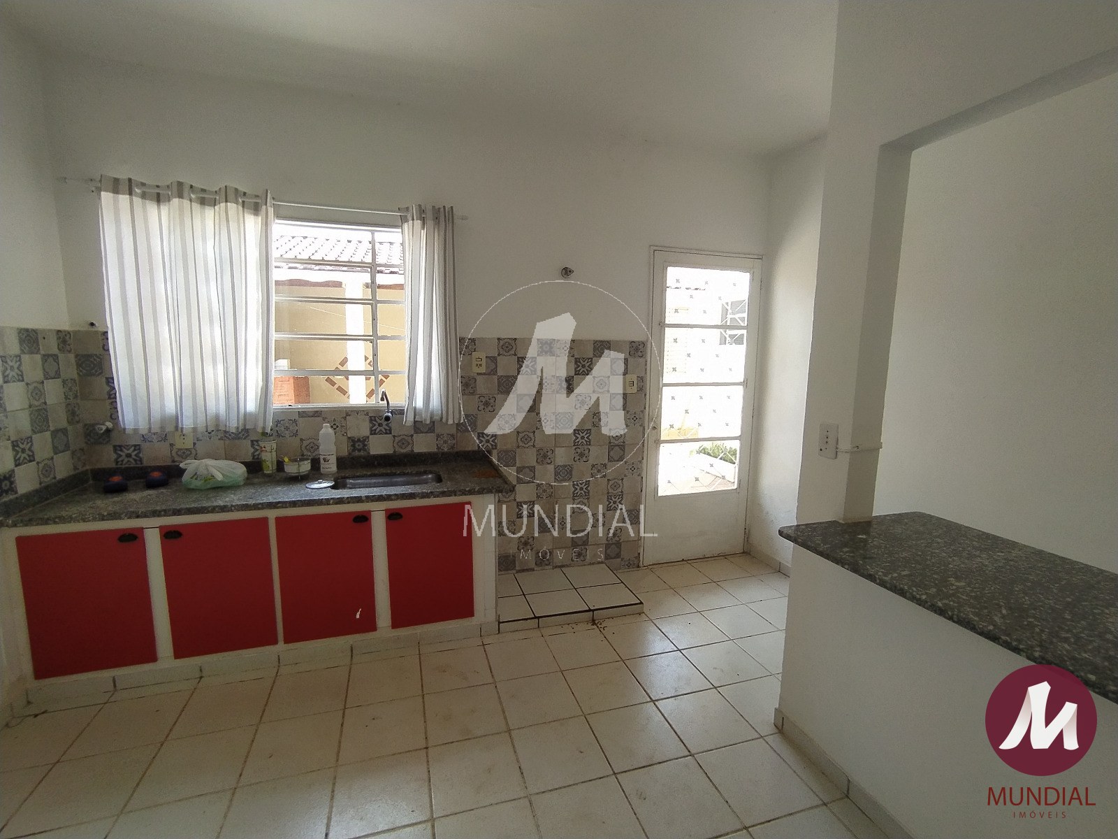 Cozinha — foto 10