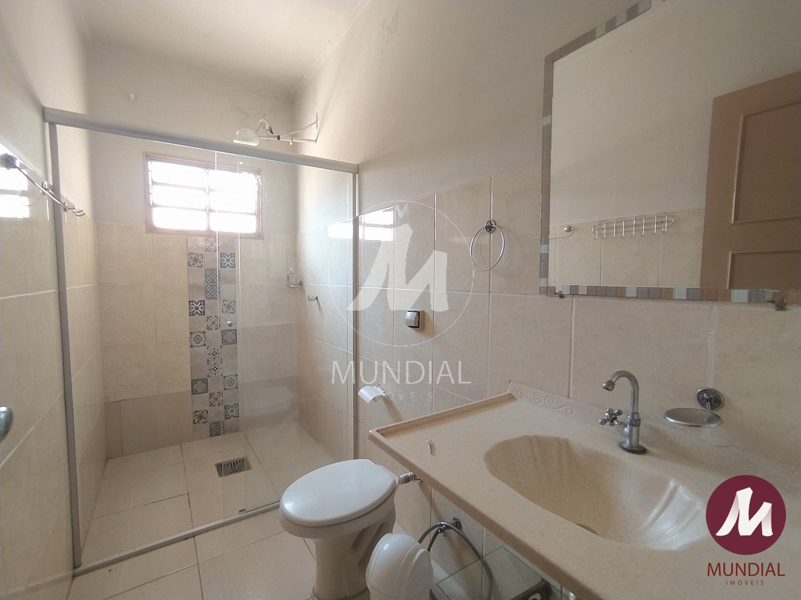 Banheiro/lavabo — foto 12