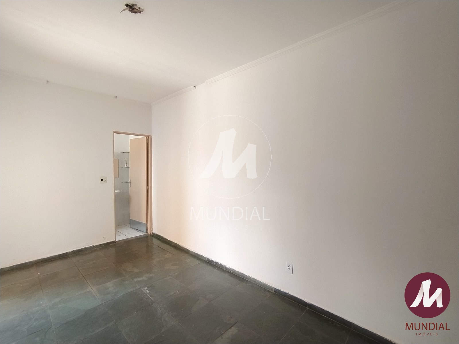 Dormitorio — foto 14