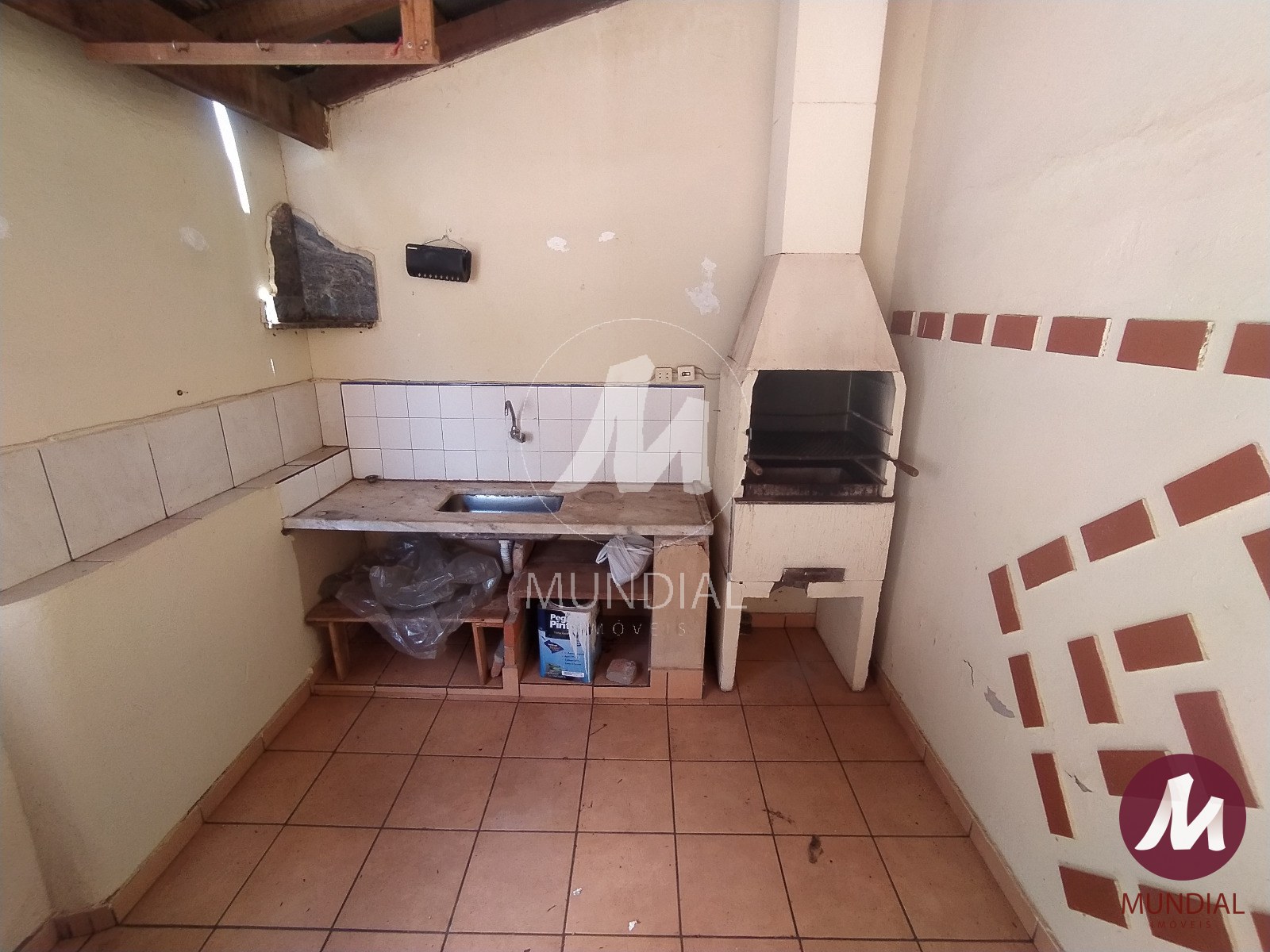 Churrasqueira — foto 20
