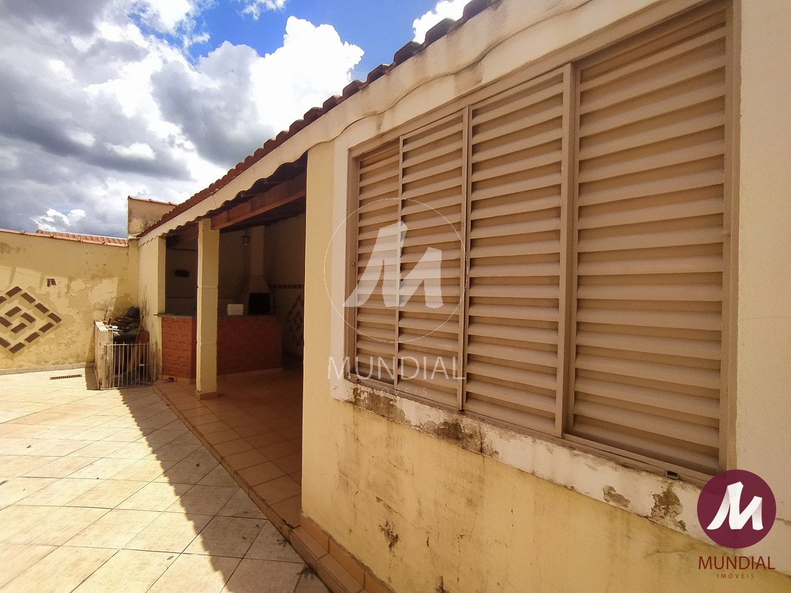 Edicula — foto 22