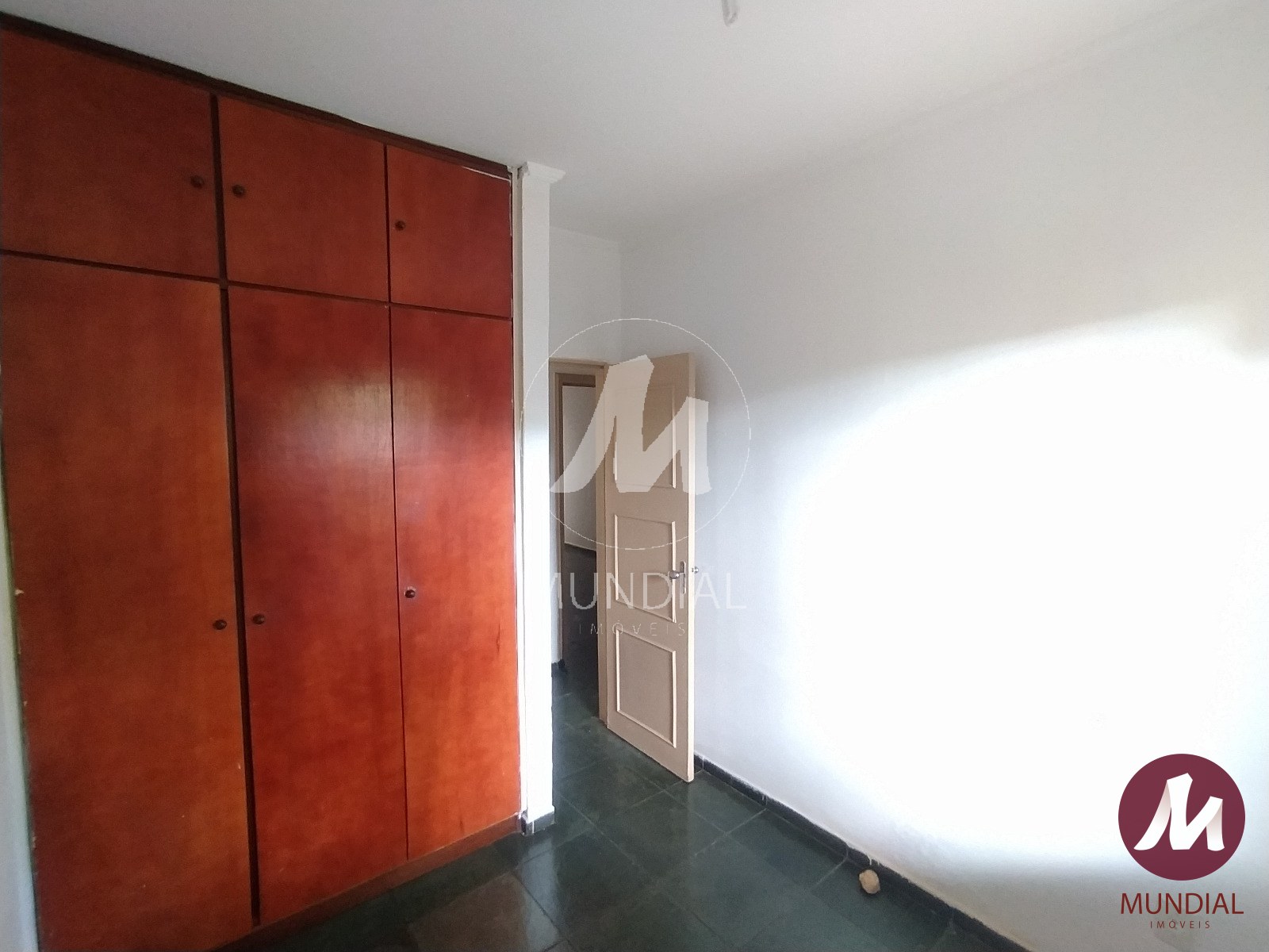 Dormitorio — foto 16