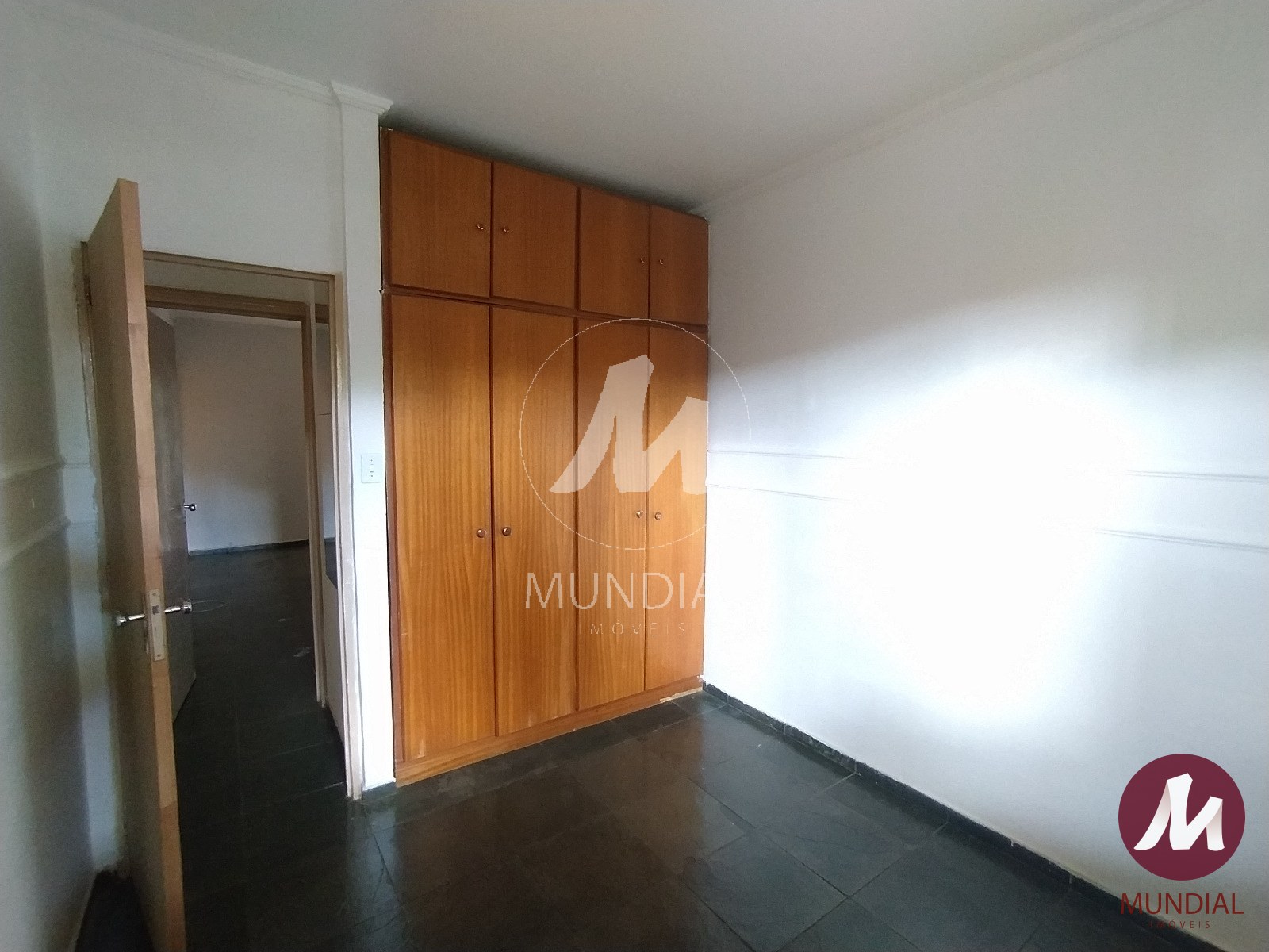 Dormitorio — foto 17