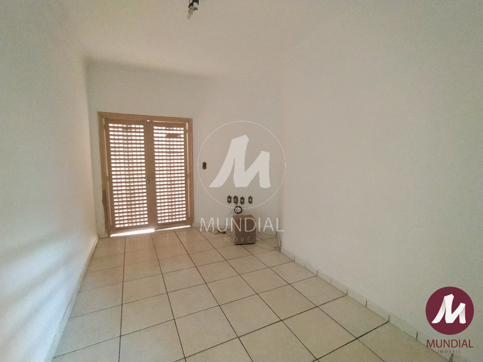 Dormitorio — foto 18