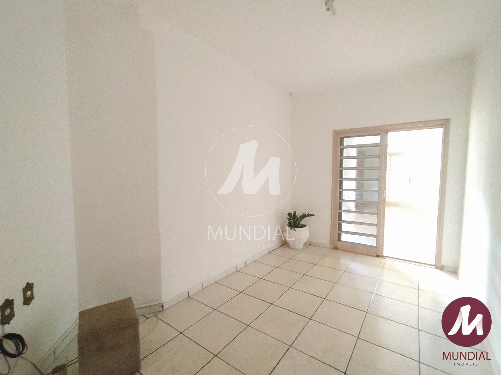 Dormitorio — foto 19