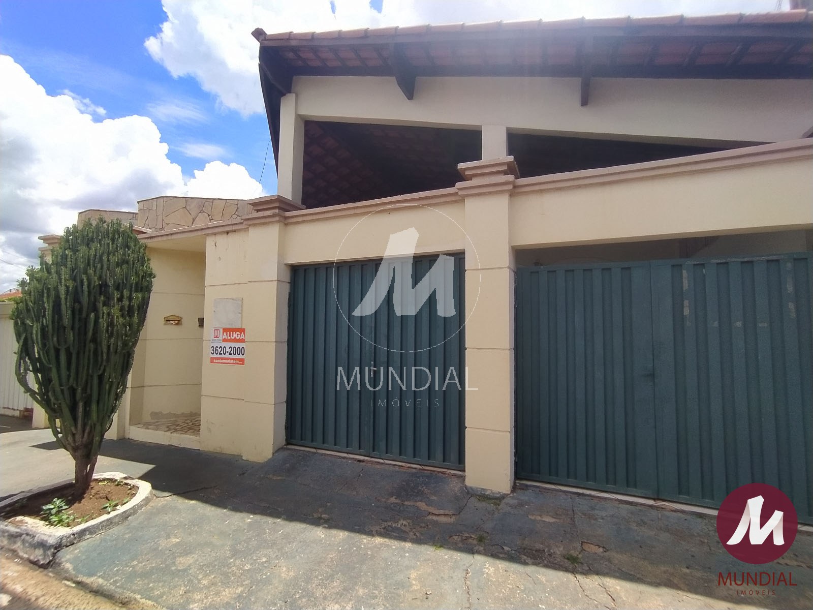 Fachada Unidade — foto 2