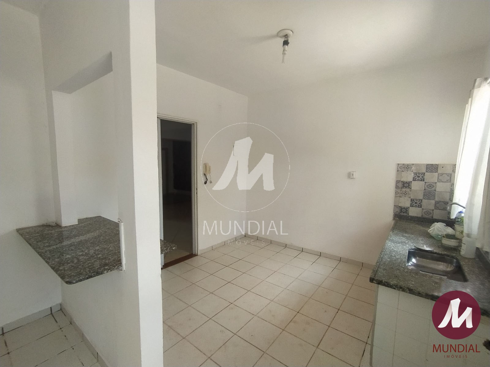 Cozinha — foto 11