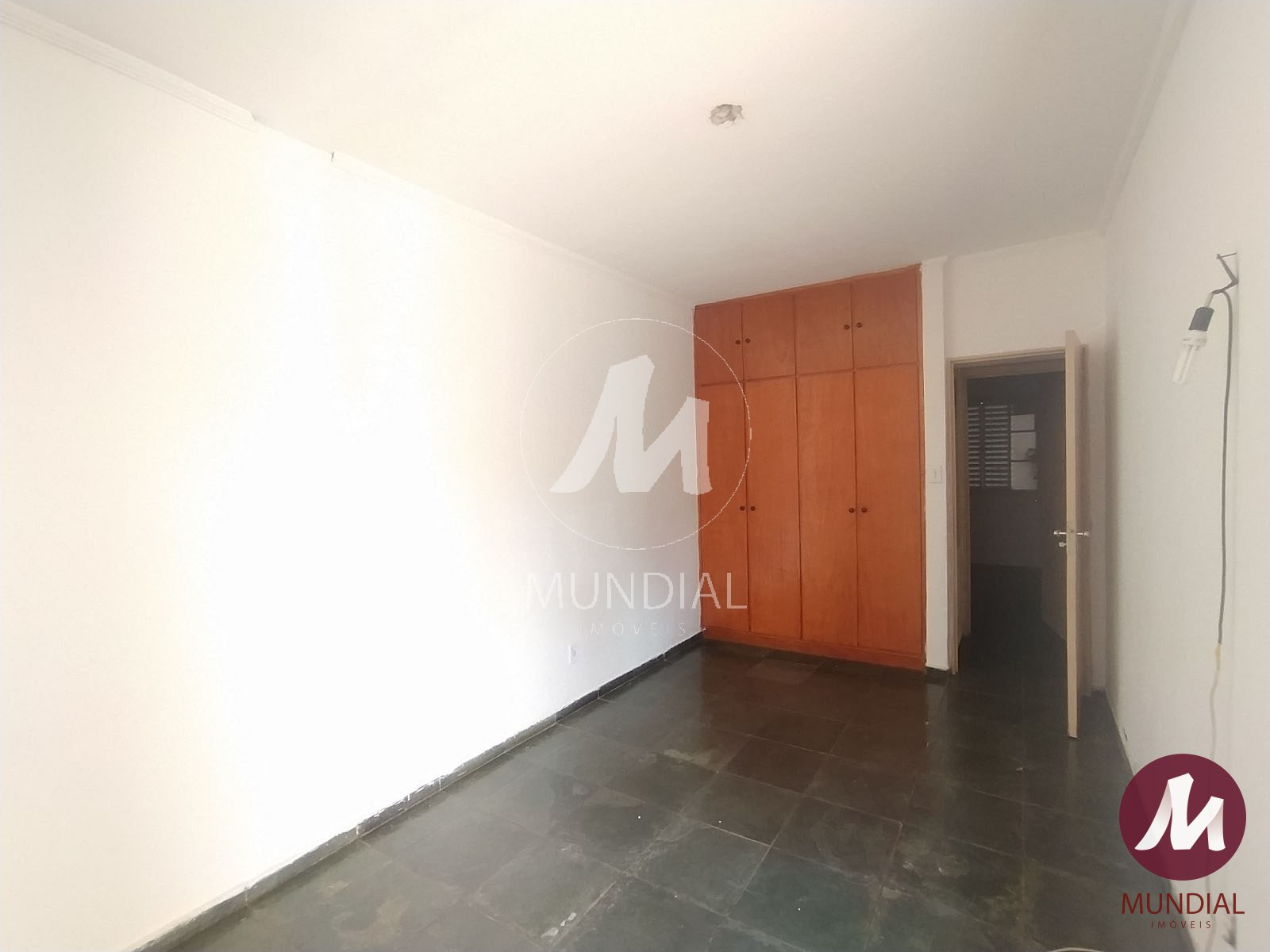 Dormitorio — foto 13
