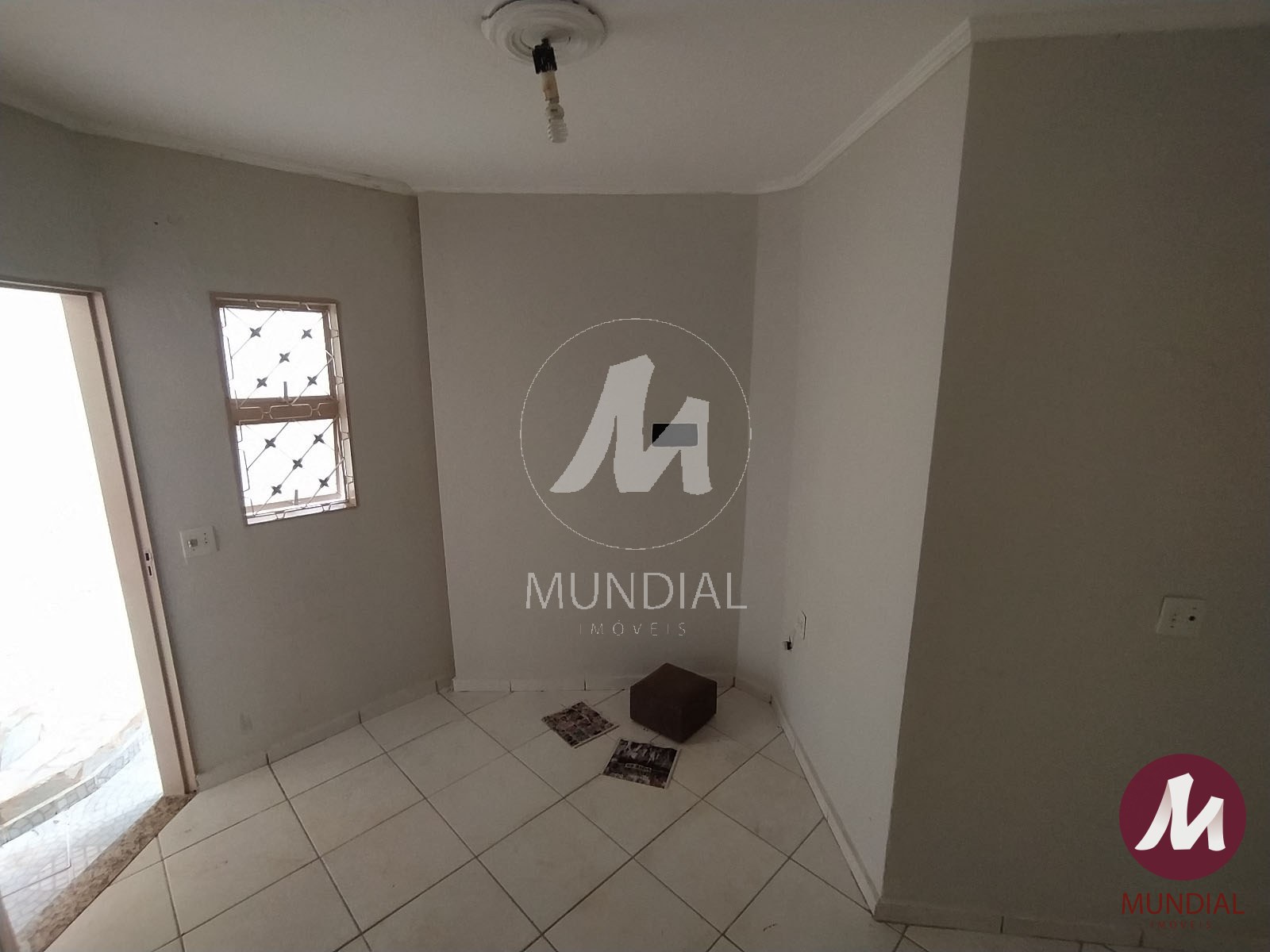 Sala — foto 8