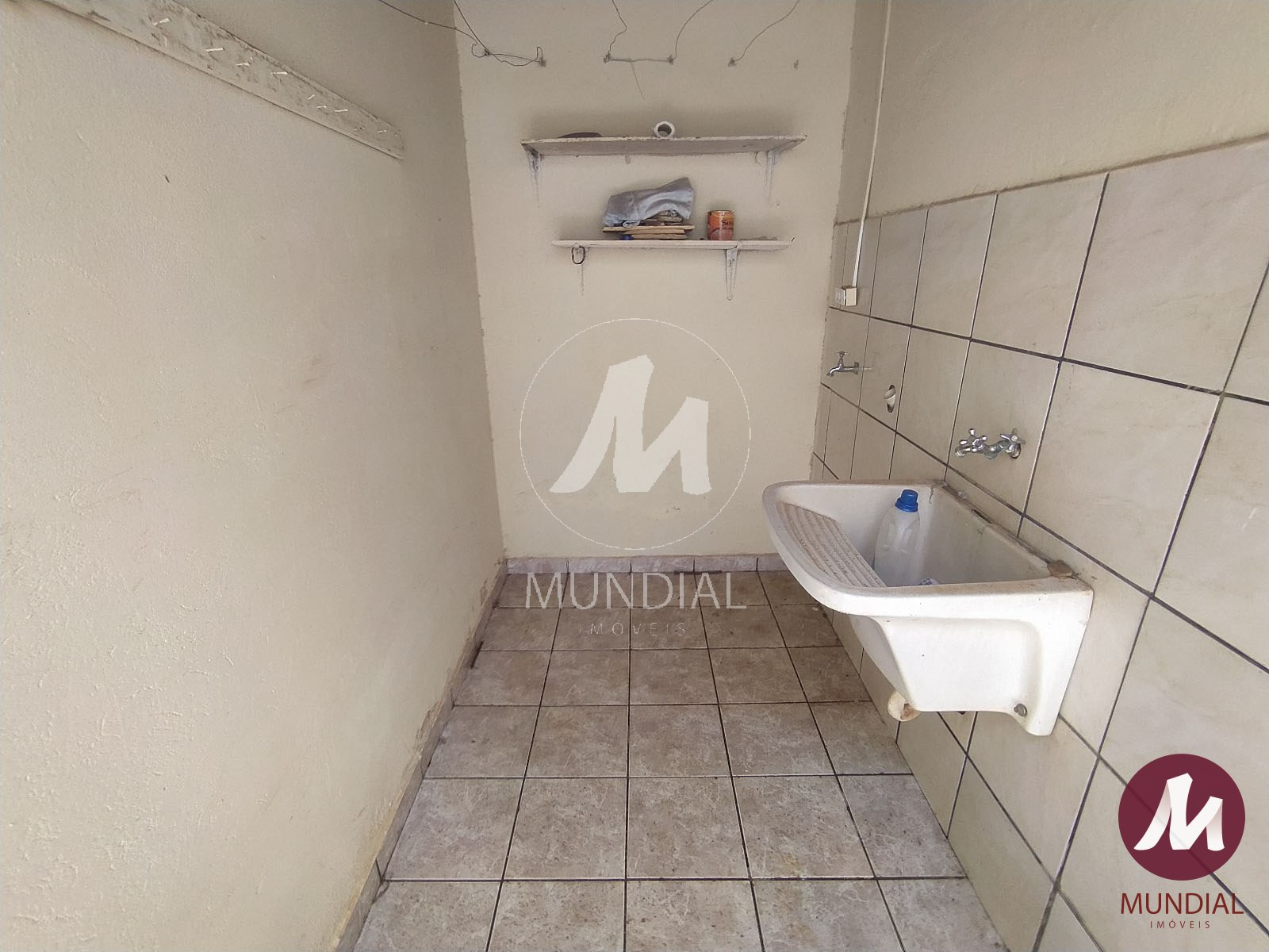 Lavanderia — foto 21