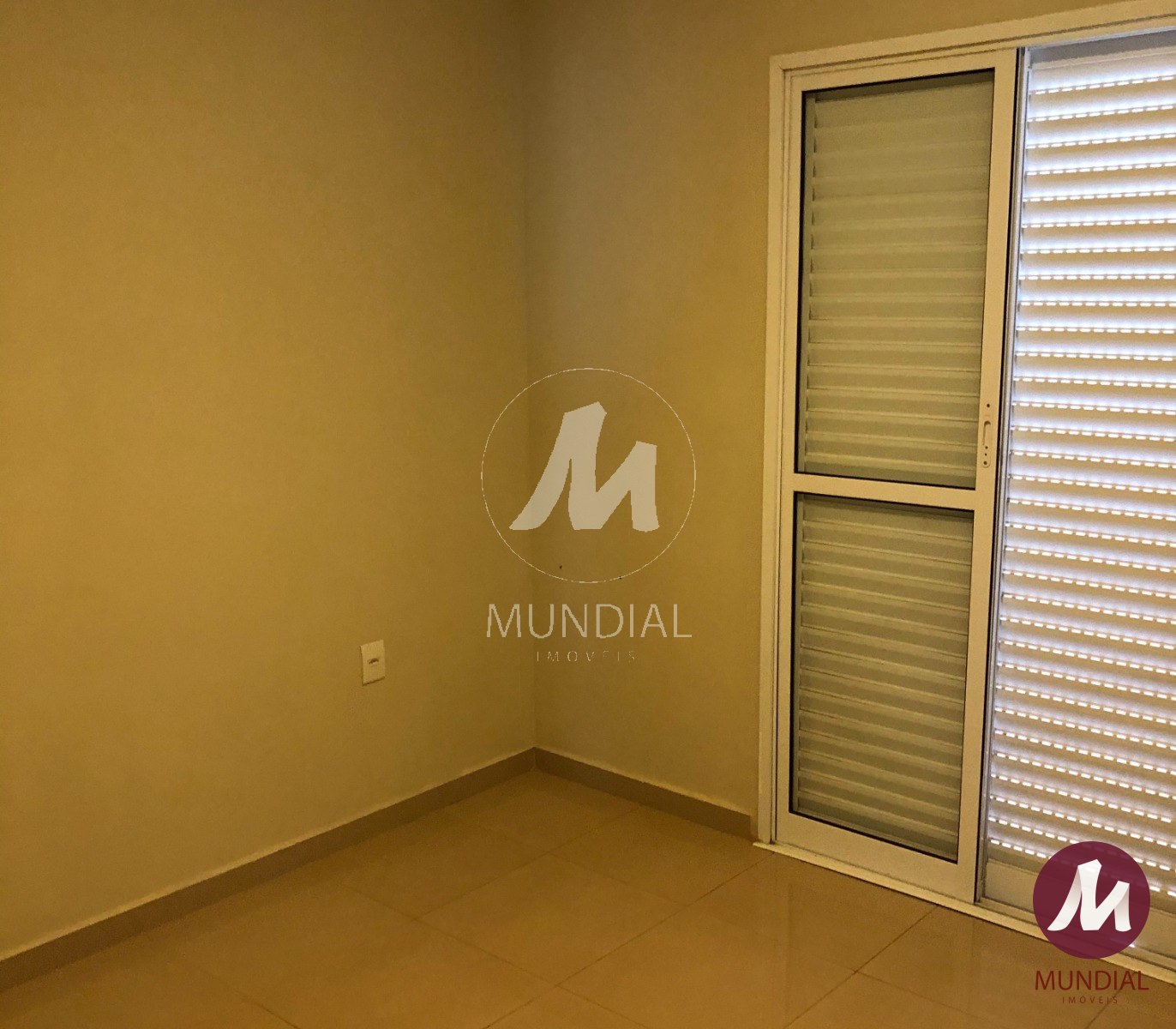 Dormitorio — foto 8