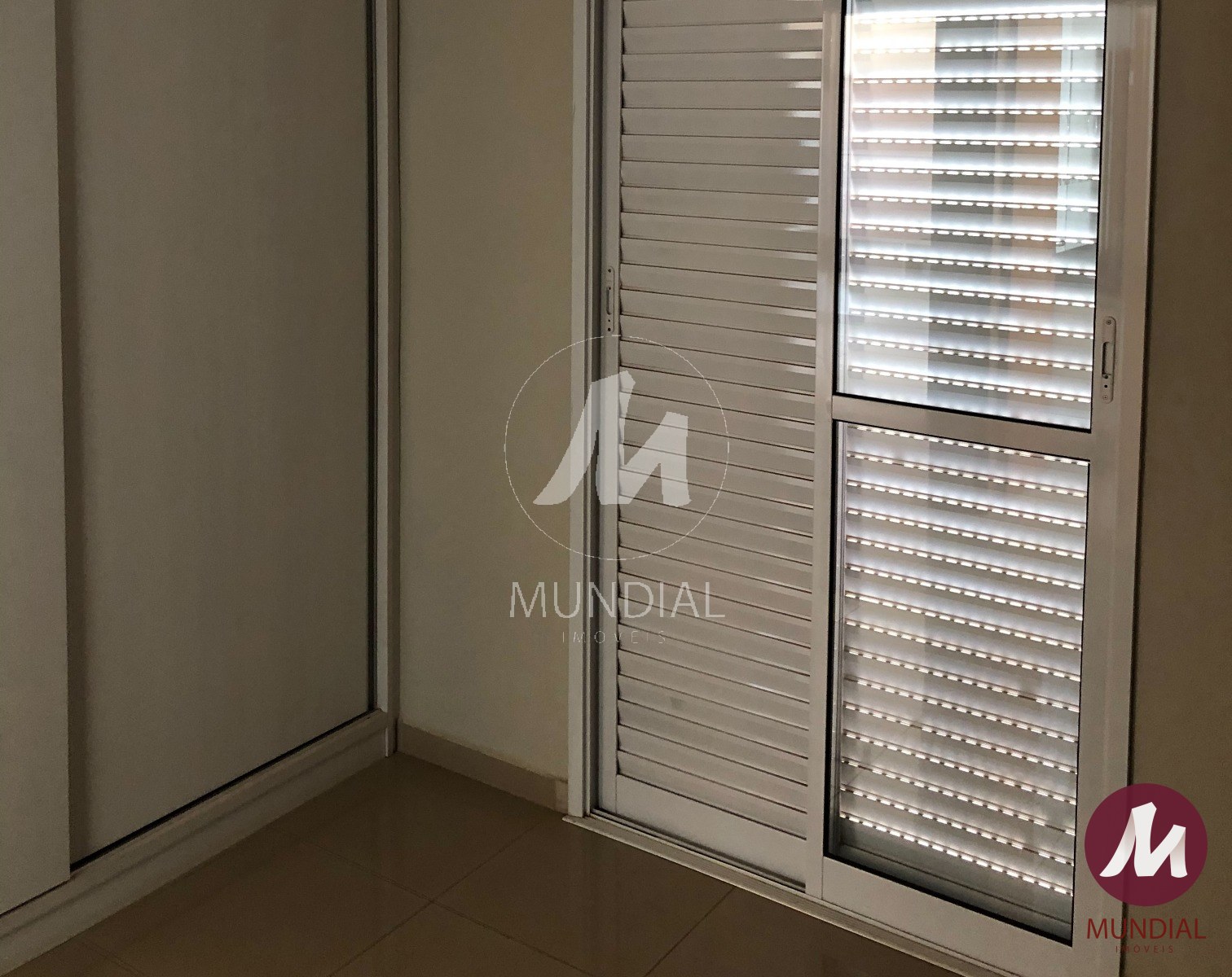 Dormitorio — foto 12