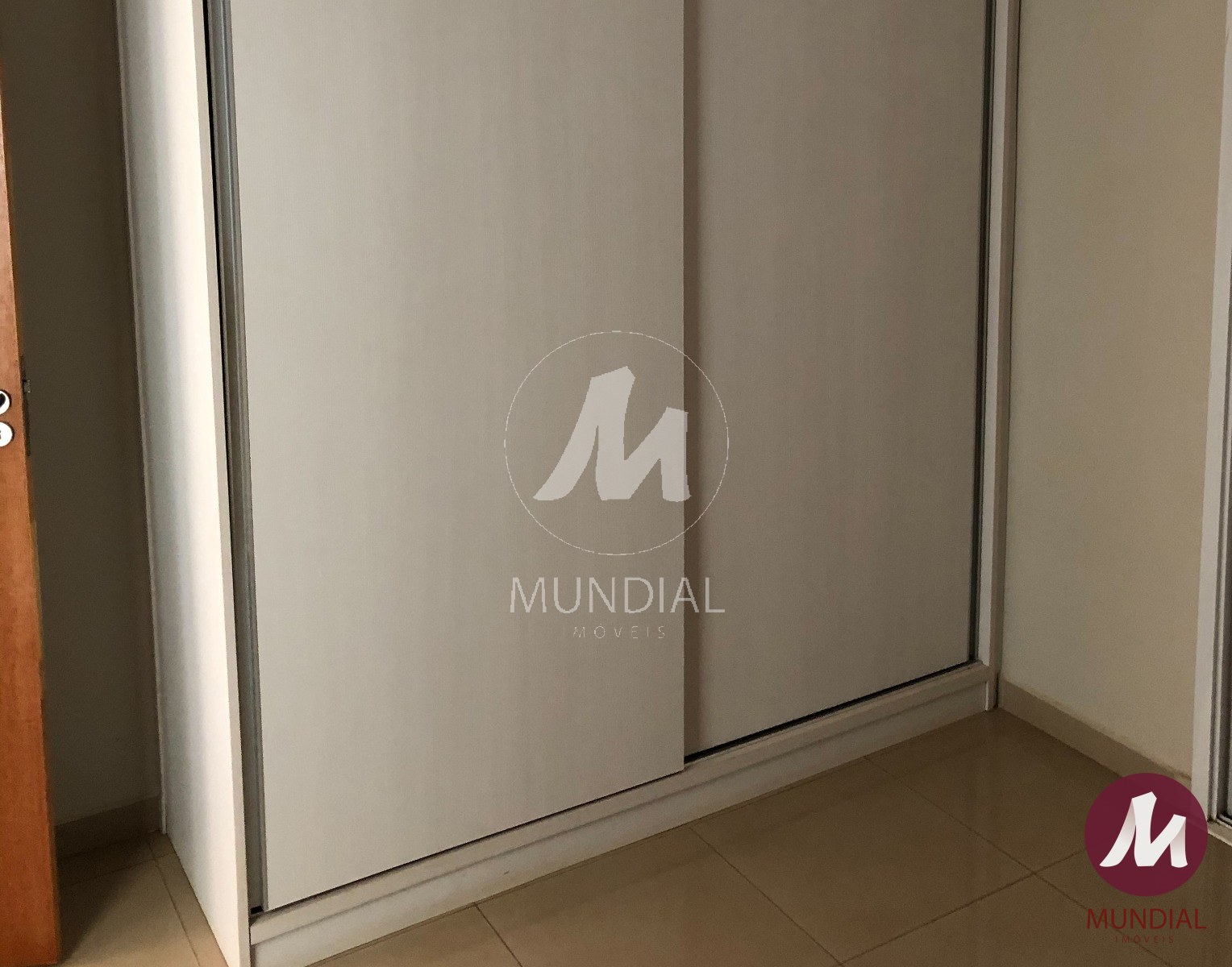 Dormitorio — foto 13