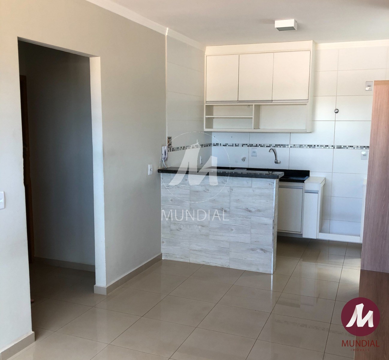 Sala — foto 4