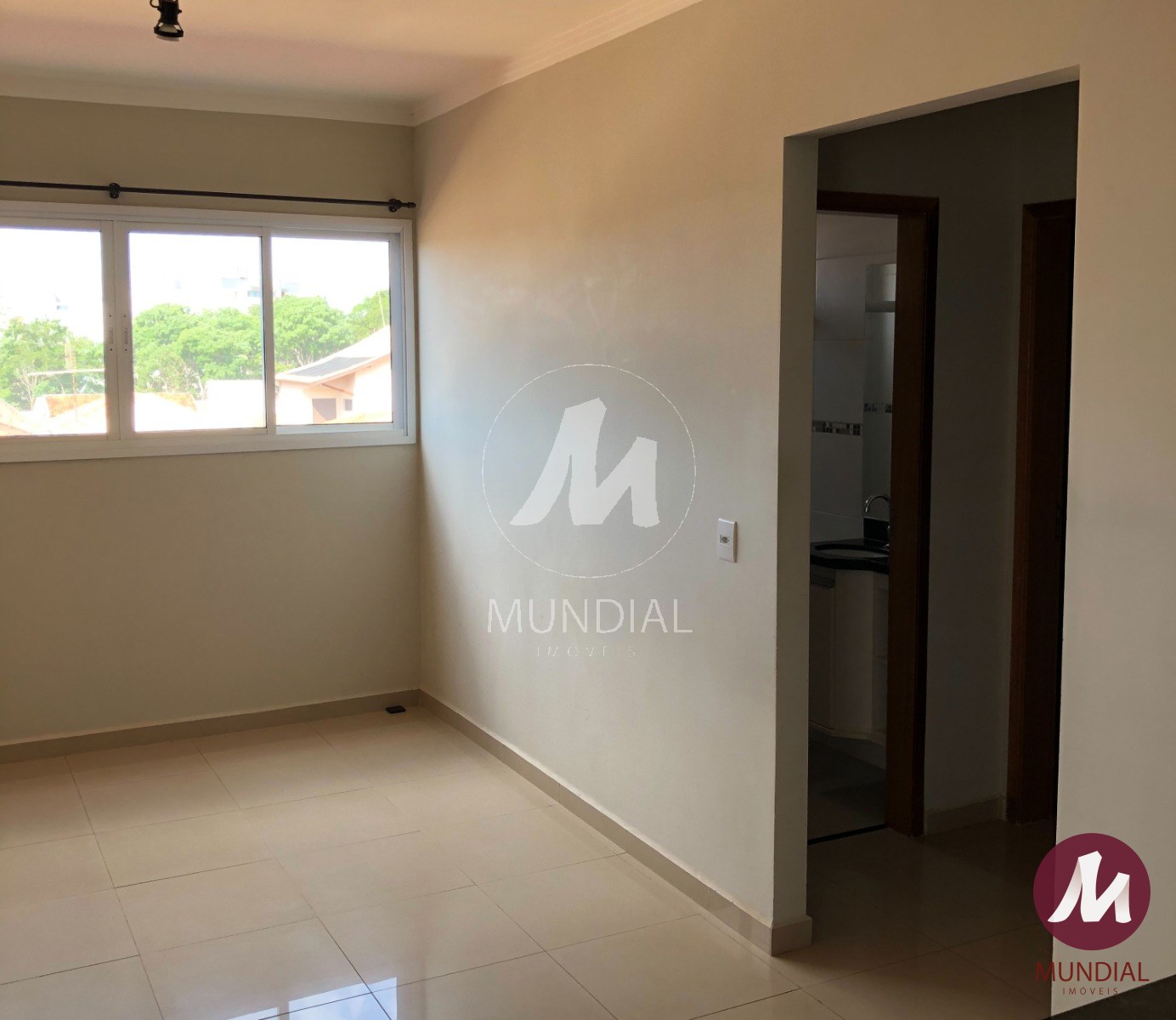 Sala — foto 2
