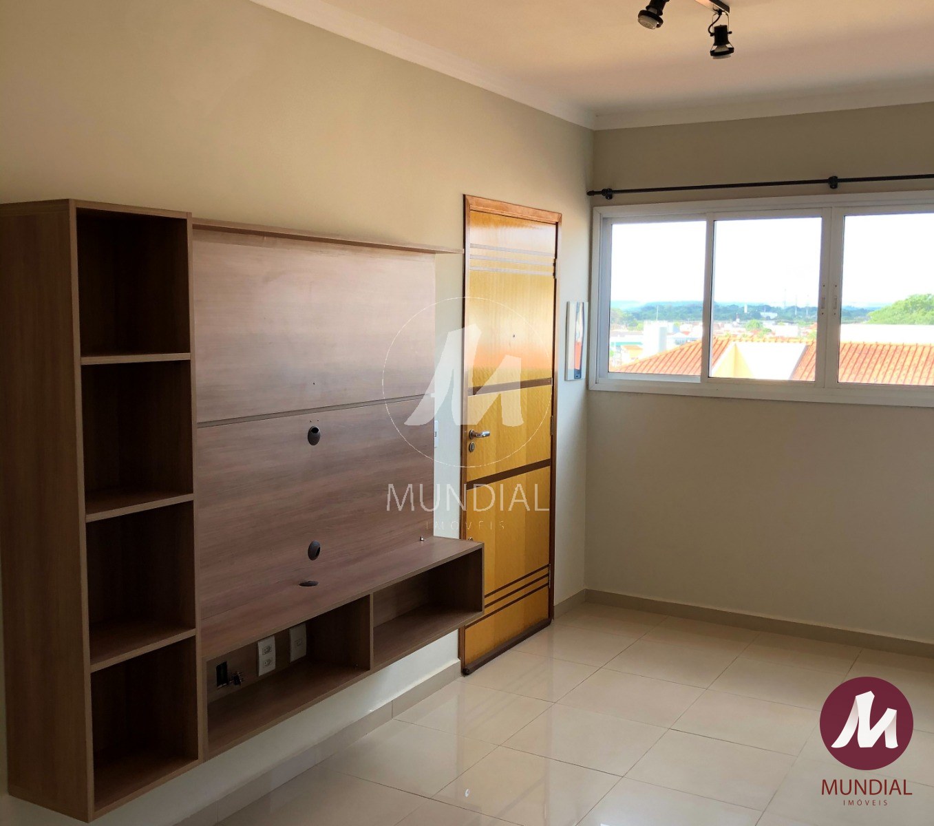 Sala — foto 1