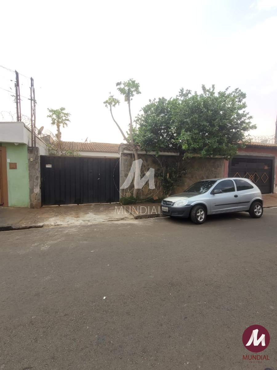 Fachada Unidade — foto 1