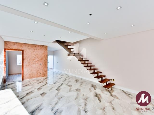 Sala — foto 5
