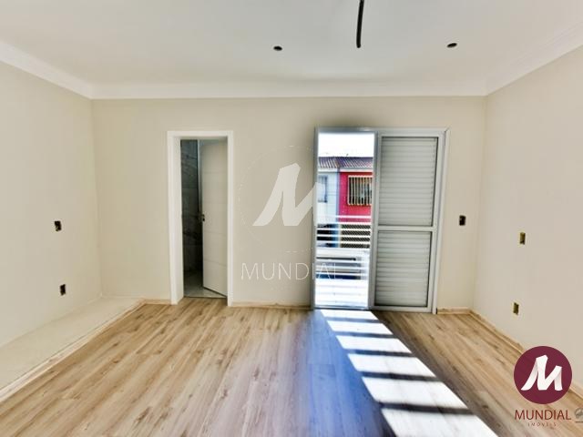 Sala — foto 3