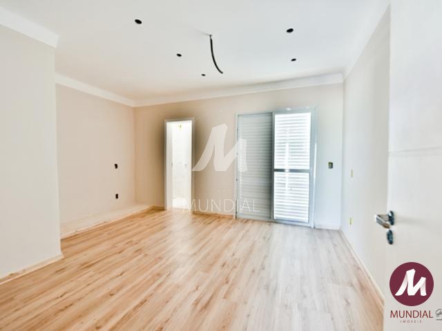 Sala — foto 10