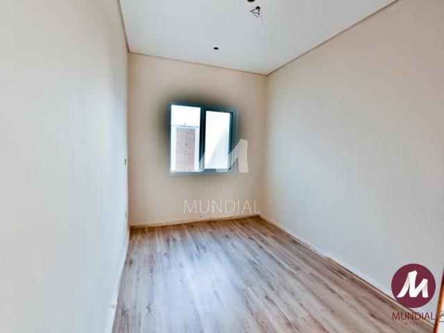 Dormitorio — foto 9