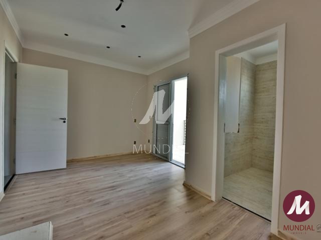 Sala — foto 11