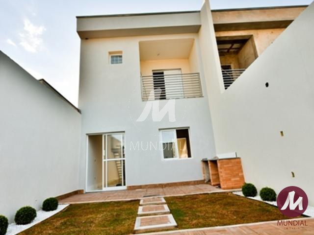 Fachada Unidade — foto 12
