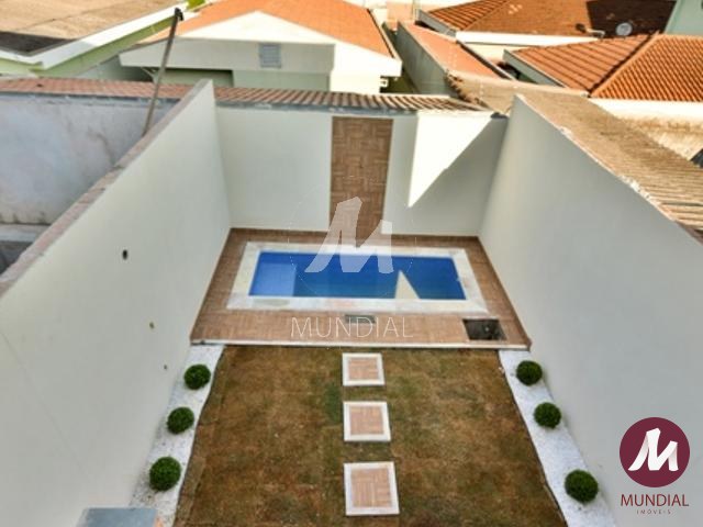 Piscina — foto 13