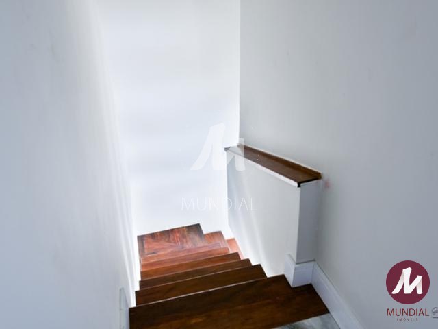 Outras — foto 8