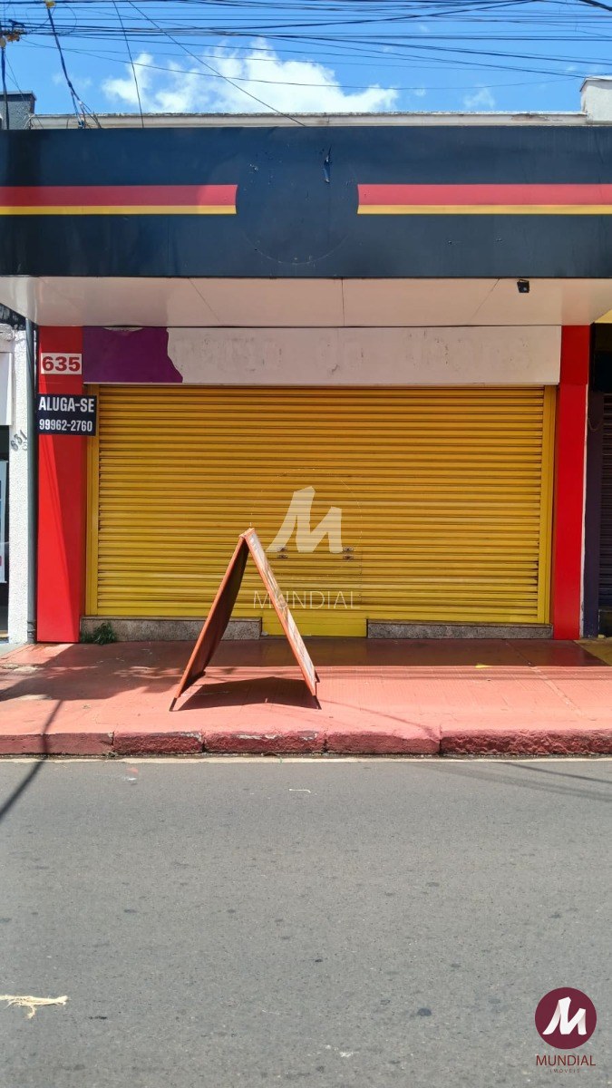 Fachada Unidade — foto 1