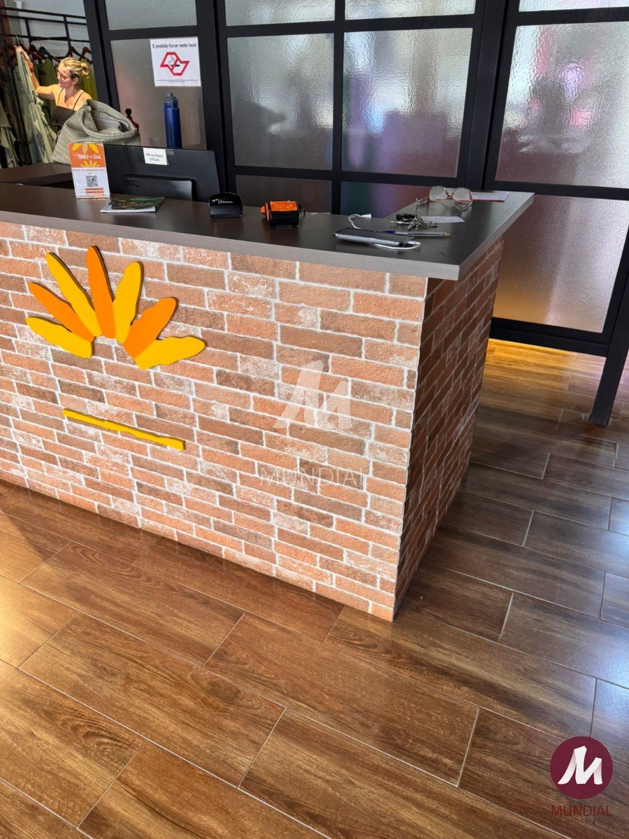 Salão — foto 3