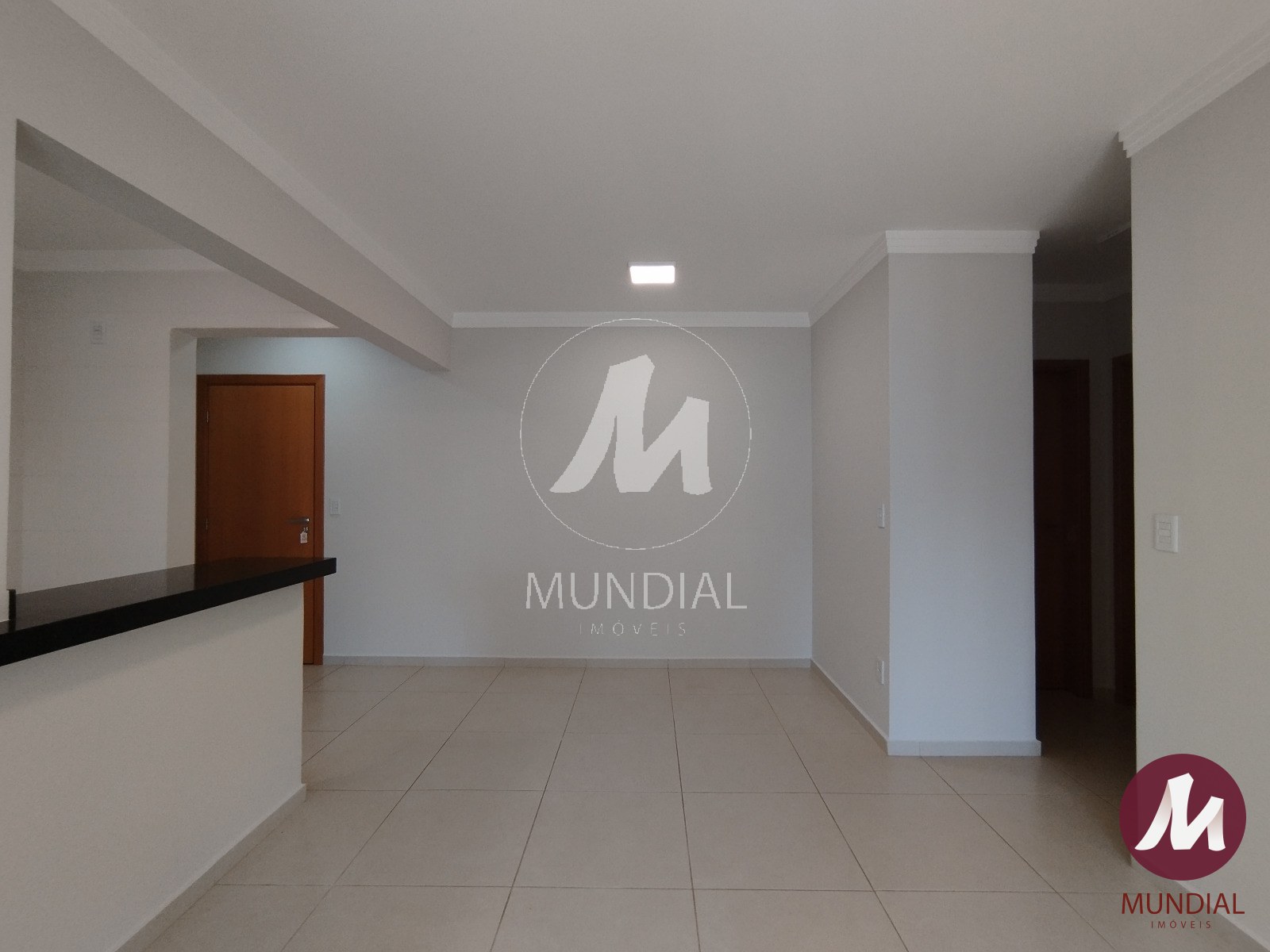 Sala — foto 1