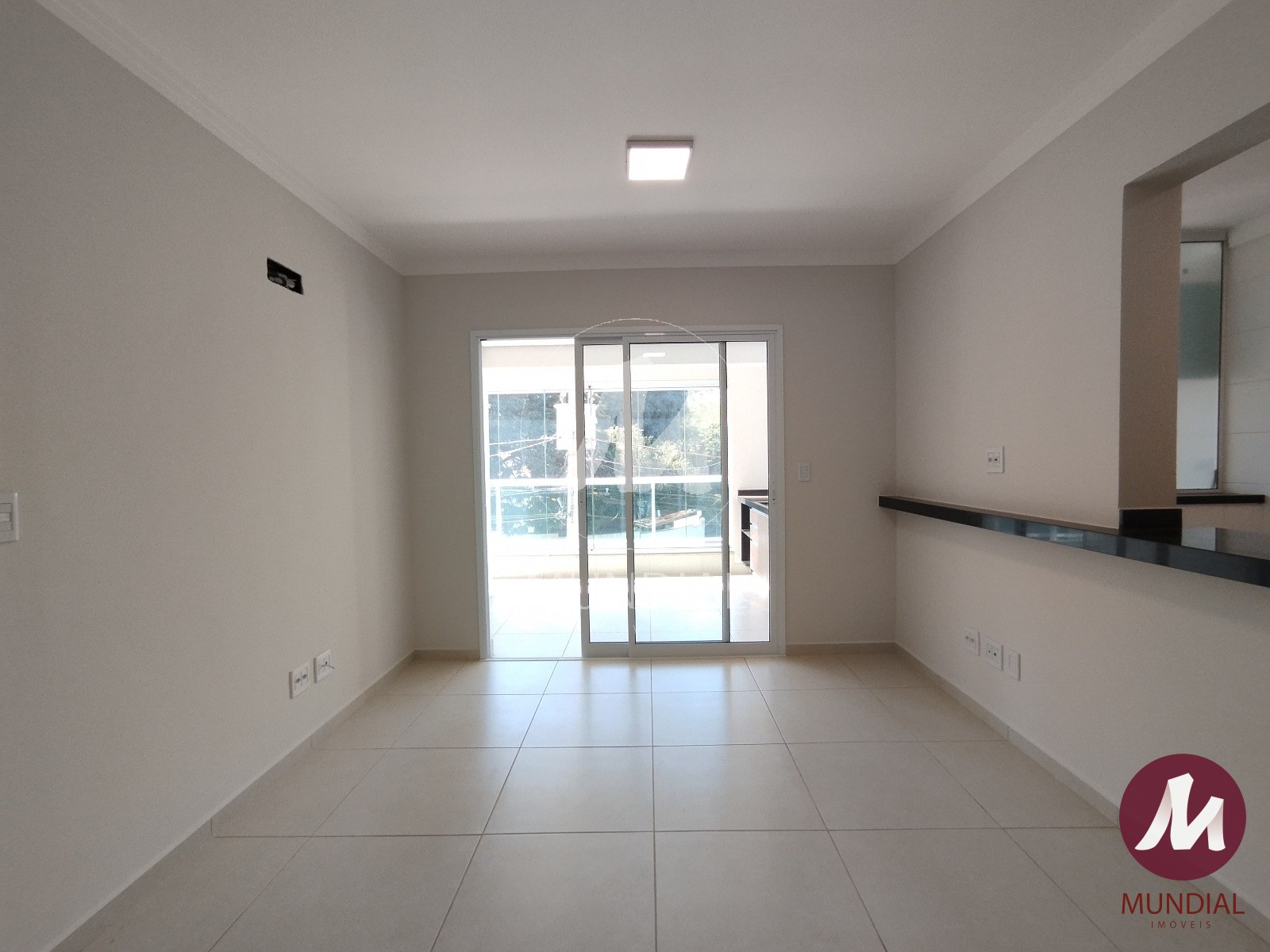 Sala — foto 2