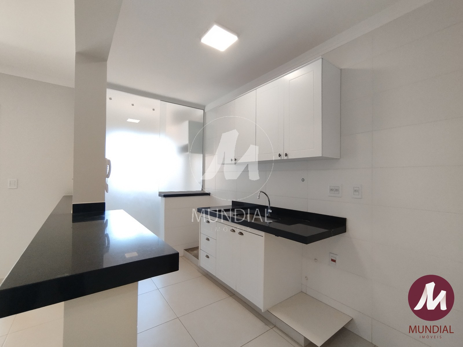 Cozinha — foto 5
