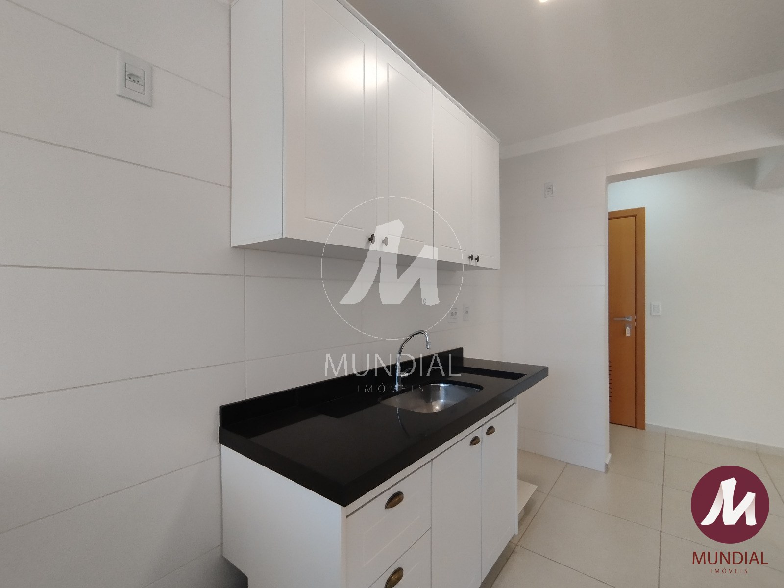 Cozinha — foto 6