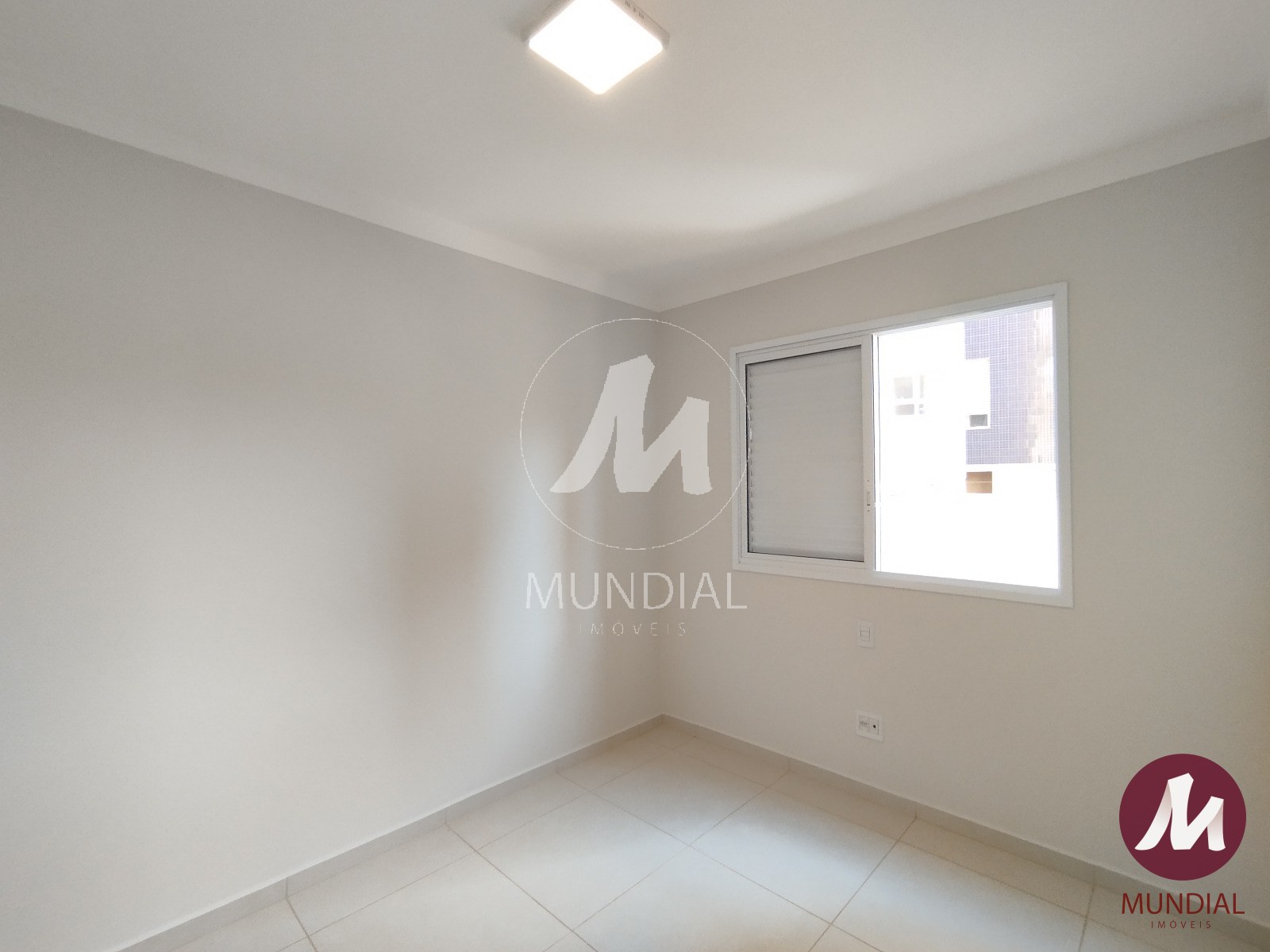 Dormitorio — foto 8