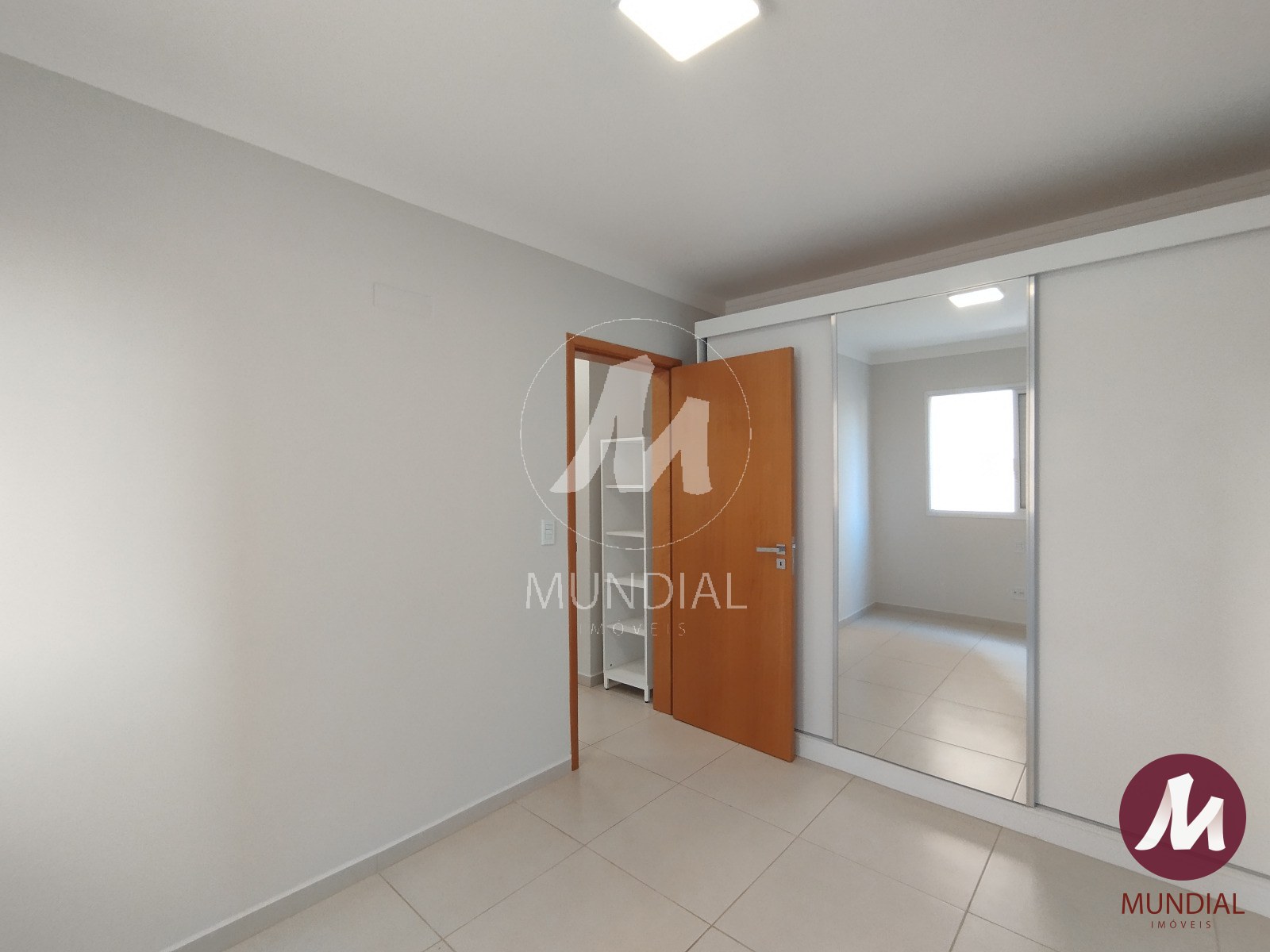 Dormitorio — foto 9