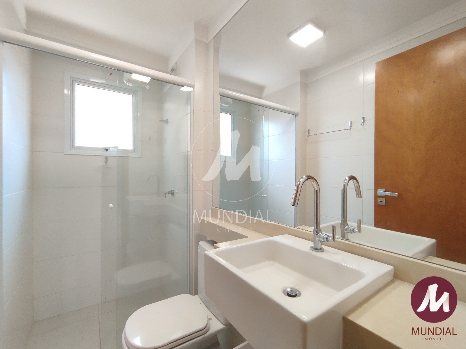 Banheiro/lavabo — foto 10