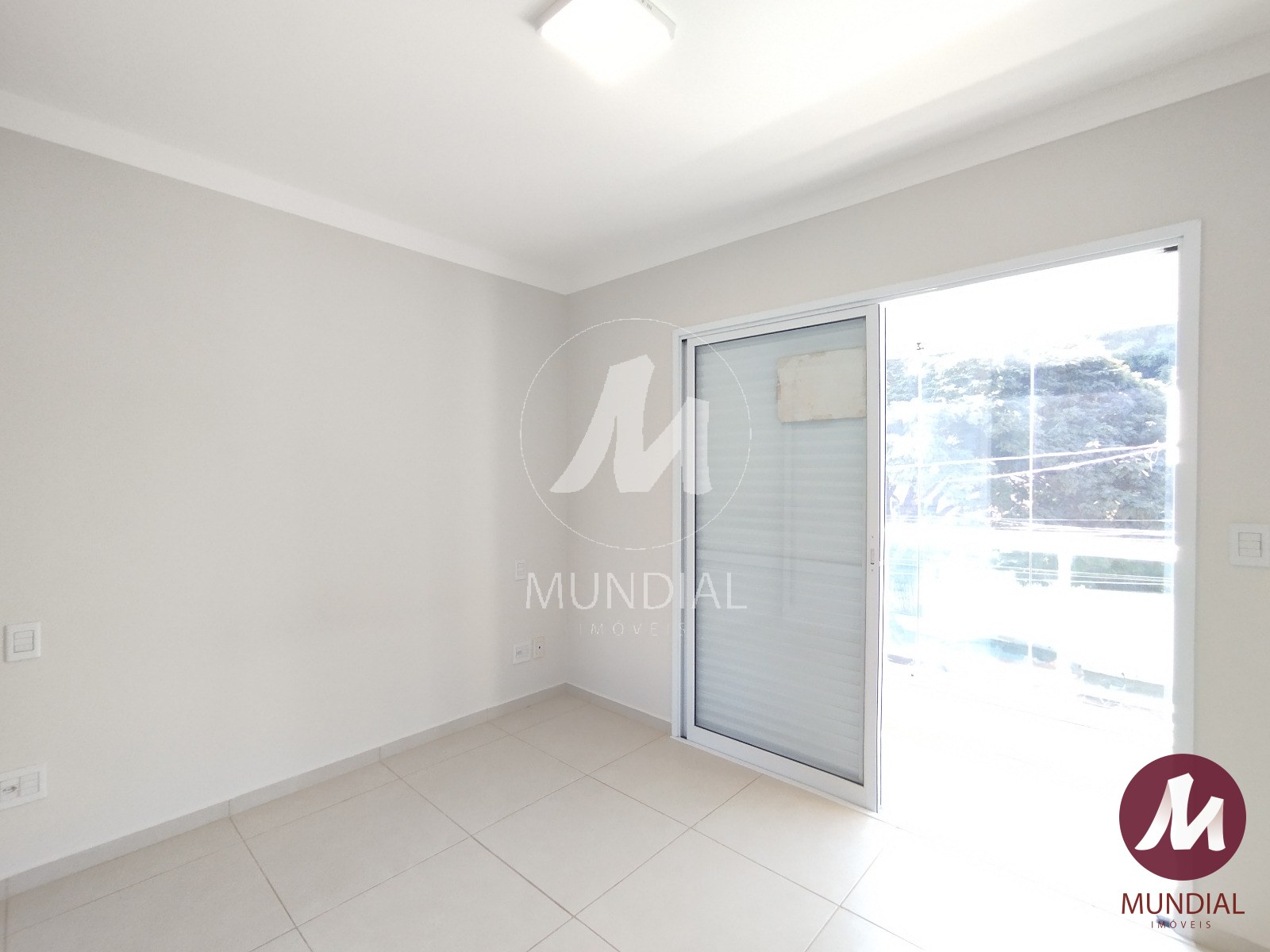 Suite — foto 11