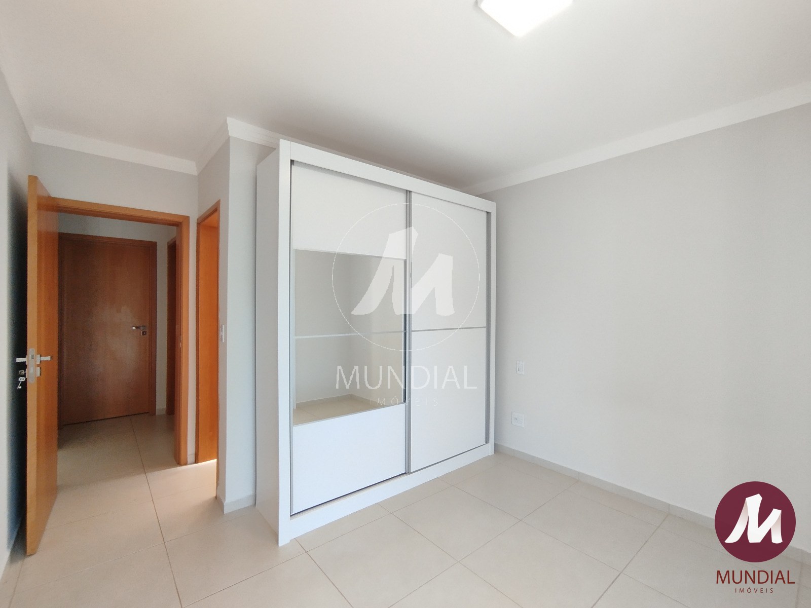 Suite — foto 12