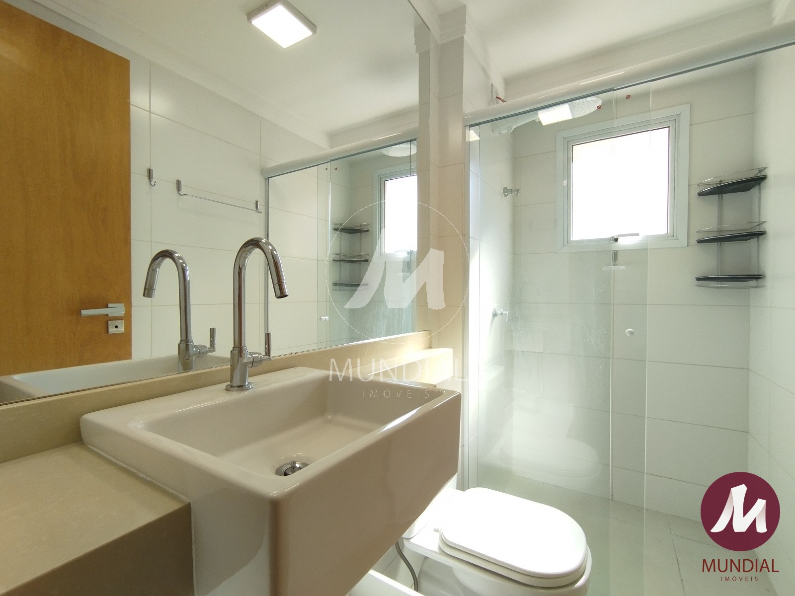 Banheiro/lavabo — foto 13