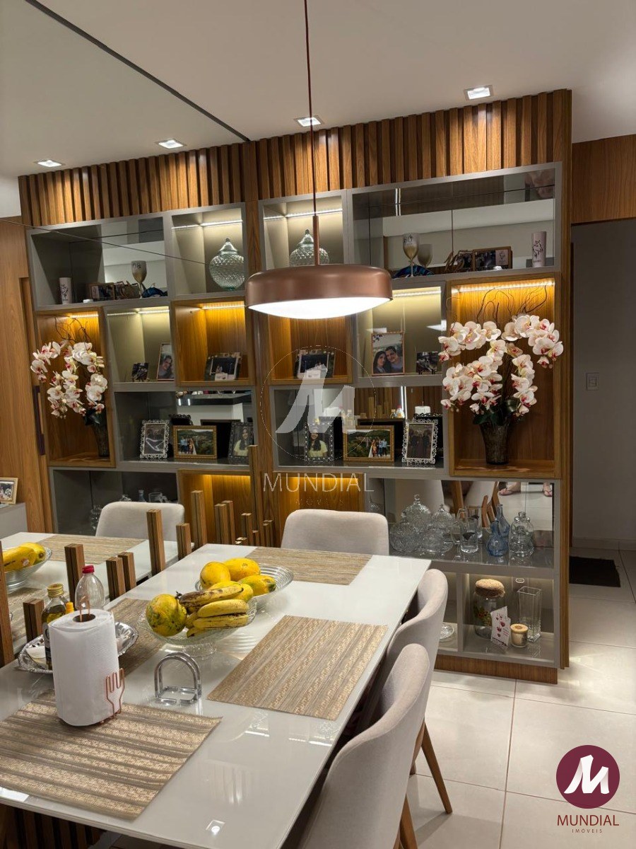Sala — foto 2