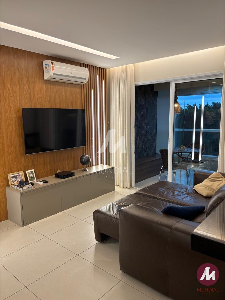 Sala — foto 1