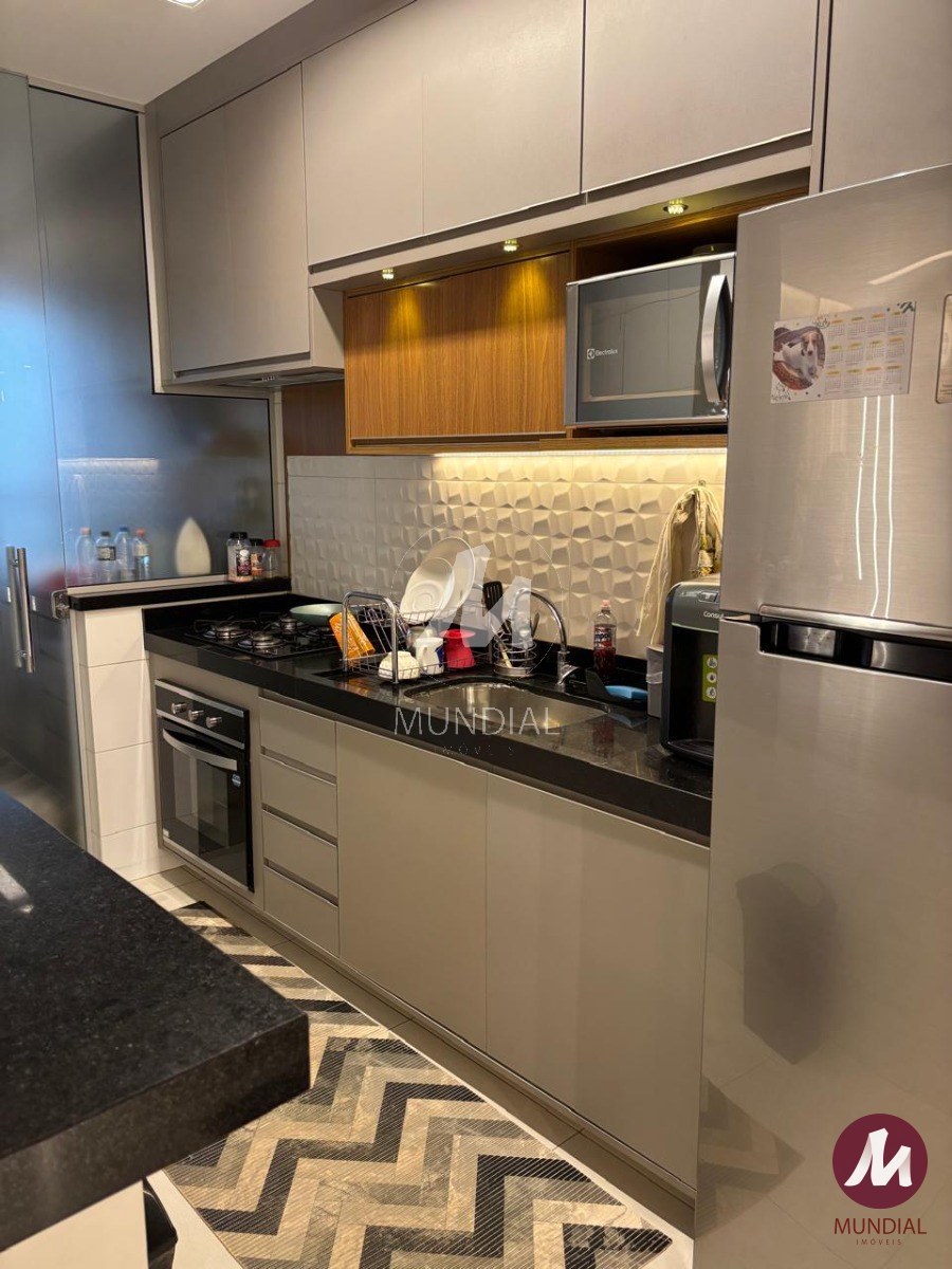 Cozinha — foto 3