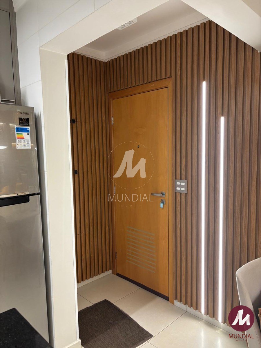 Hall de Entrada — foto 4