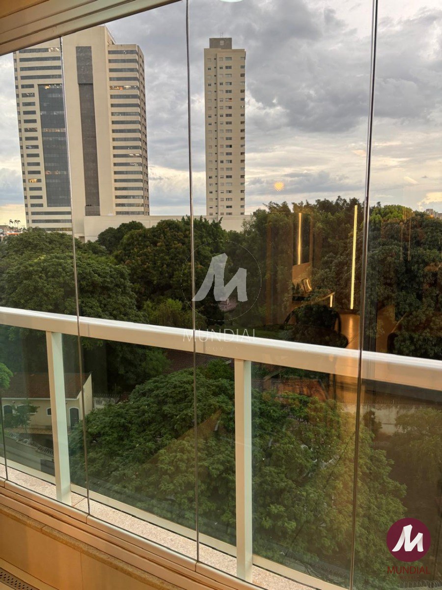 Vista do Imóvel — foto 6
