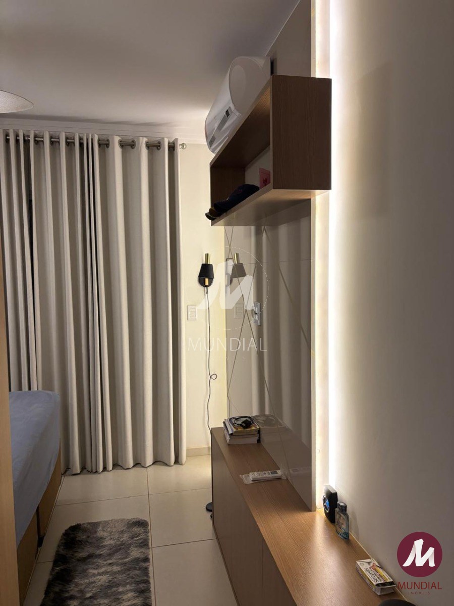 Suite — foto 7